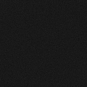 Meet your Posher, Leezet